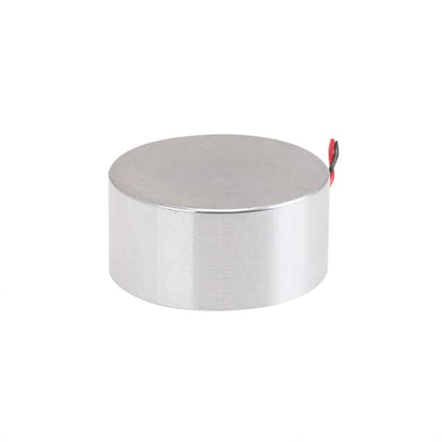 CUSA-TR50-150-2500-W68 CUI Devices  Ultraschallempfänger und -sender